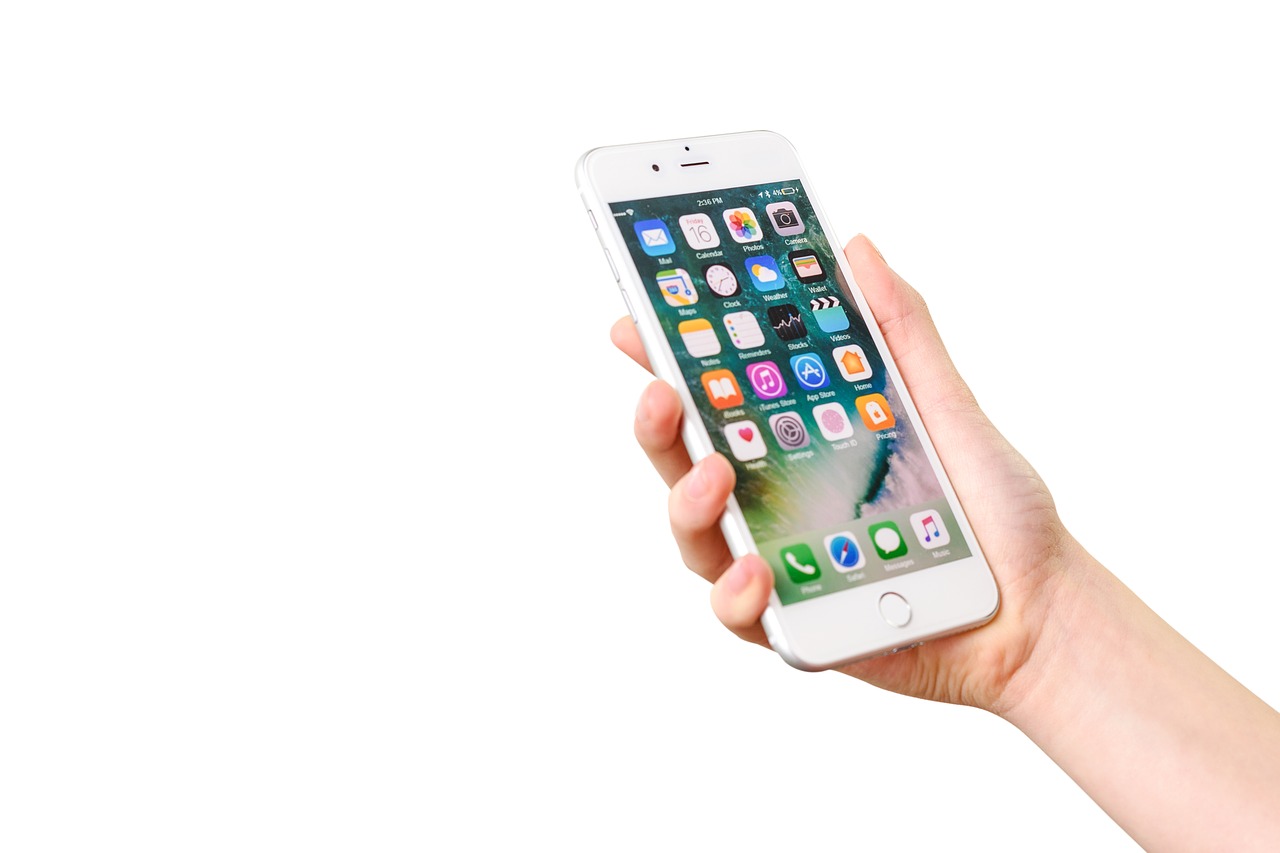 Free Household Budgeting Apps Free Household Budgeting Apps