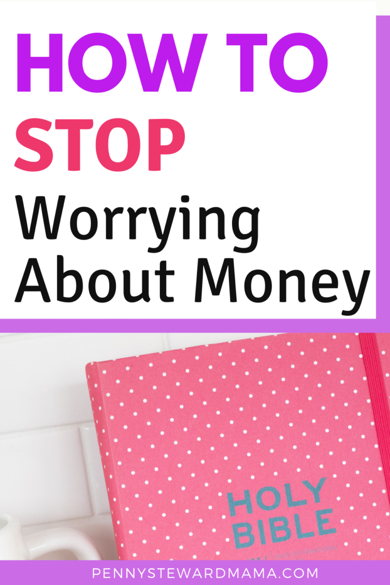bible-verses-about-money-worries-7-answers-to-your-biggest-questions